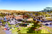 Mick O'Shea's Irish Pub