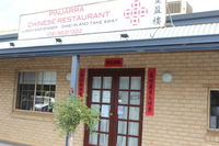 Pinjarra Chinese Restaurant