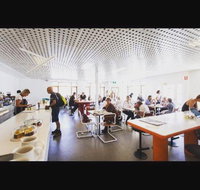 Smolt Kitchen - Restaurant Canberra