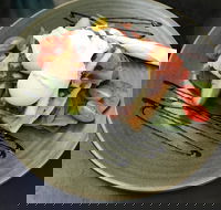 Banter Coffee House - Restaurant Canberra