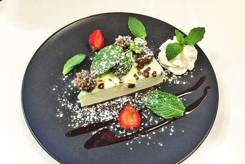 BelCibo & Co - Restaurant Canberra 6