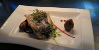 Bistro 38