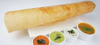Namaste Indian Cuisine Jindabyne