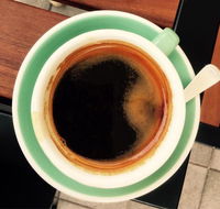 Nash Lane Coffee Co. - Restaurant Canberra