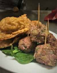 Suenami Beauty Point