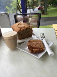 Eudlo Takeaway and Eudlo Restaurant Canberra Restaurant Canberra