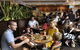 The Garden Street Cafe - thumb 9