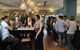 The Garden Street Cafe - thumb 5