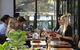 The Garden Street Cafe - thumb 6