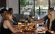 The Garden Street Cafe - thumb 7