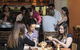 The Garden Street Cafe - thumb 8