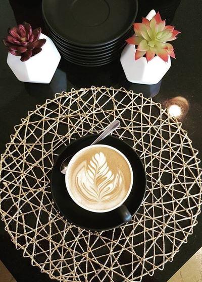 Alchemy Cafe & Eatery - Restaurant Canberra 6