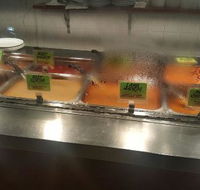 Classic Indian Curry Hut - Restaurant Canberra