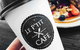 Le P'tit Cafe - thumb 25