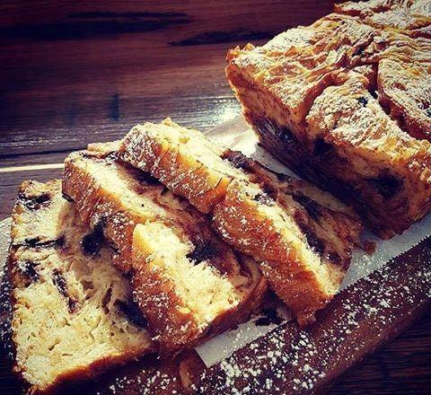 Le P'tit Cafe - Restaurant Canberra 46