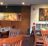 89 Thai Restaurant - Restaurant Canberra