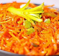 Dosa Hut Footscray - Restaurant Canberra