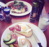 Miei Amici - Restaurant Canberra