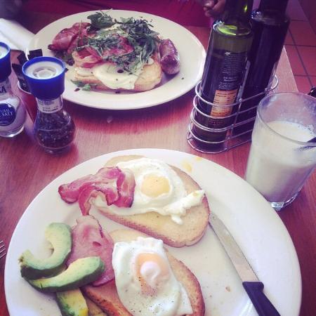 Miei Amici - Restaurant Canberra 0