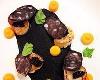 One Morgan Street - Restaurant Canberra 9