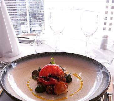 One Morgan Street - Restaurant Canberra 13