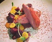 One Morgan Street - Restaurant Canberra 7