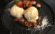 Sweet Retreat Cafe - thumb 0