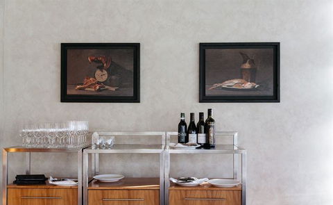 The Boat House - Restaurant Canberra 16
