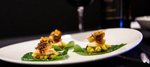 Junee Railway Station Cafe - Restaurant Canberra 0