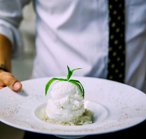 Junee Railway Station Cafe - Restaurant Canberra 9