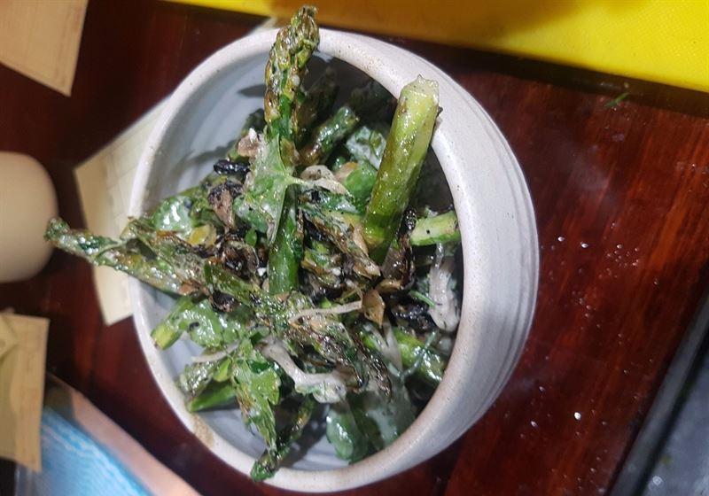 Shepparton VIC Restaurant Canberra