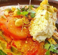 Coya - Restaurant Canberra