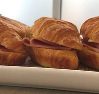 Saltwater Cafe  Pizza - Restaurant Canberra