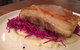 The Bungalow Restaurant - thumb 9