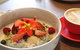 The Bungalow Restaurant - thumb 14