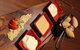 The Bungalow Restaurant - thumb 3