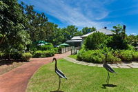 Eltham Valley Pantry