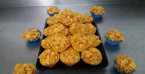 Home Made Cafe Avoca - Restaurant Canberra 3