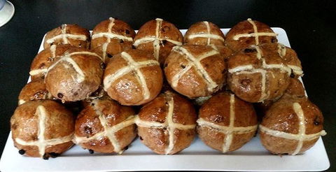 Home Made Cafe Avoca - Restaurant Canberra 4