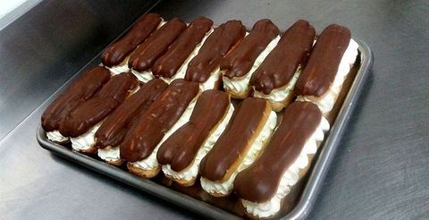 Home Made Cafe Avoca - Restaurant Canberra 5