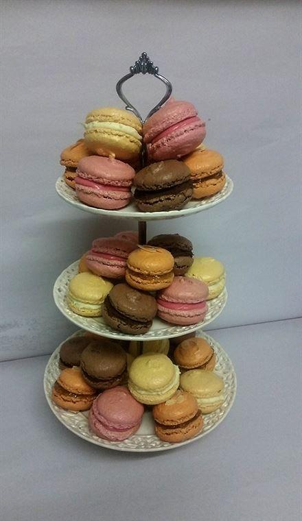 Home Made Cafe Avoca - Restaurant Canberra 6