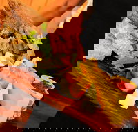 Ingleside Bakery Cafe - Restaurant Canberra