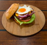 Pasta Bowl - Restaurant Canberra