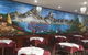 The Nepalese Chef - thumb 1