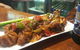 The Nepalese Chef - thumb 2