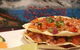 The Nepalese Chef - thumb 3