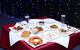 The Nepalese Chef - thumb 6
