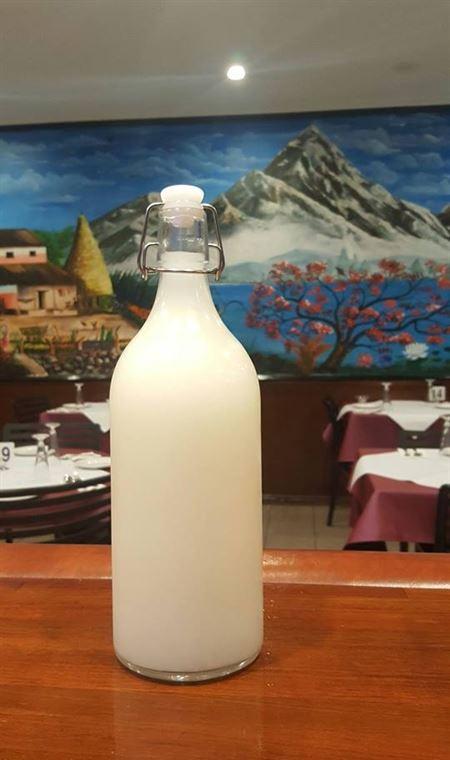 The Nepalese Chef - Restaurant Canberra 8