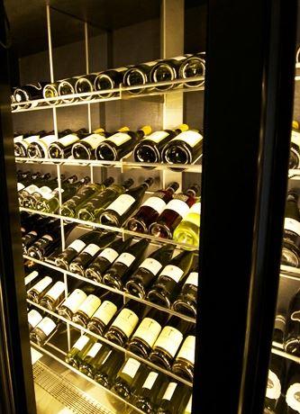 Twelve Stones - Restaurant Canberra 8