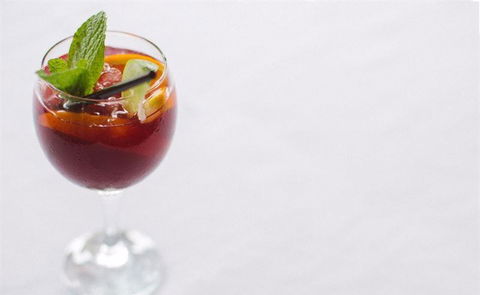 All' Antica Italian Restaurant & Pizzeria - Restaurant Canberra 7